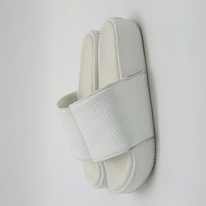 Y-3 Platform Slides